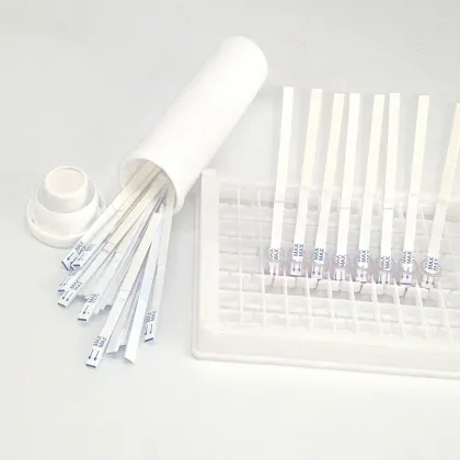 pregnancy rapid test kit easy to use pig pregnancy rapid test pregnancy test