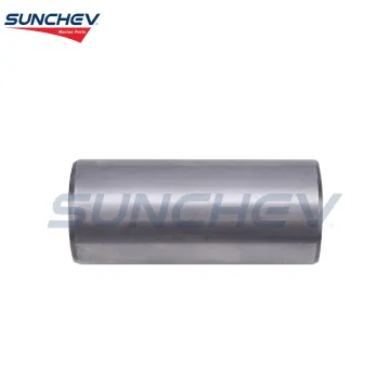 SUNCHEV Crank Pin 12211-94410 For Suzuki 40hp