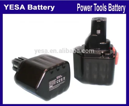 Huskie POWER TOOL BATTERY FOR 14.4V BP-70EI BP-70I BP-70E BATTERY