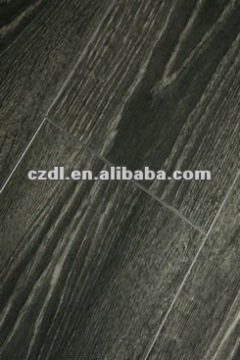 High Density 7mm 8mm Laminate Flooring