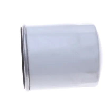 Wholesale FL-910S Automotive Oil Filter Micron Material Engine Filters Search Engine