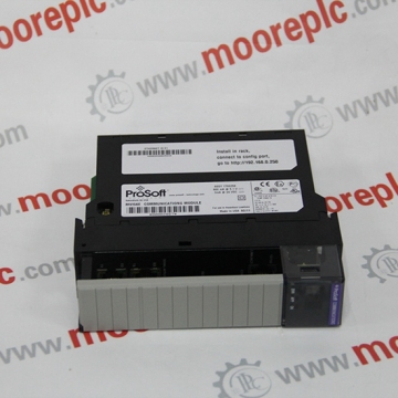 MVI56-HART ProSoft MVI56-HART