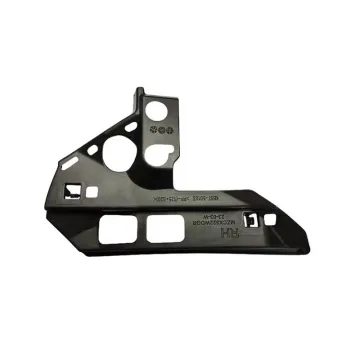 Wholesale Fog Lamp Cover and Frame for Mazda CX-5 2022 (KBST-50-104 KBST-50-103)