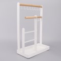 /msite/products/detail/productid/62491180/id/1504297.html