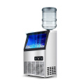 Protaylor Industrial Commercial Office Gebruik Ice Block Machine