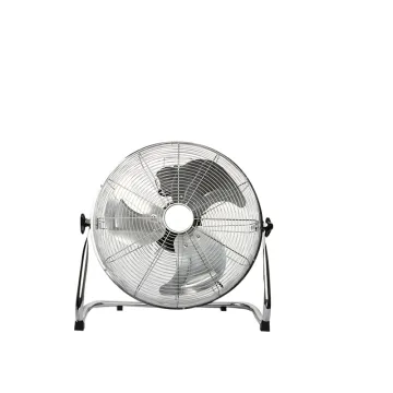 High Power Industrial Ventilation Exhaust Fan