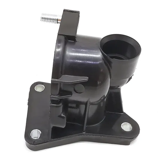 Wholesale Coolant Thermostat Housing 25630-03010 for Hyundai I10 I20 Auto Parts