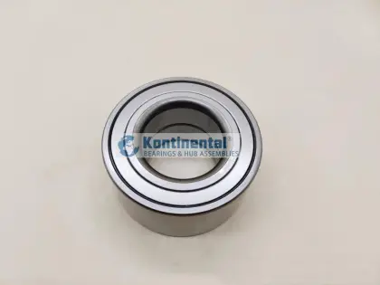 3350.82 DAC45830044 ABS VKBA3683 BEARING CITRO DS4 1.6