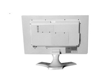 Education All In One Pc 15.6” Led Super Slim Design,with Cpu Atom N455