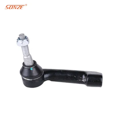 Outer Tie Rod End for Ford F-150 - 7L1Z3A130R