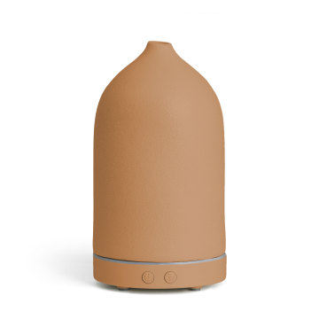 Manufaktur diffuser ultrasonik keramik