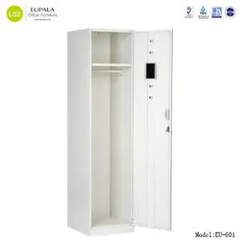 Steel locker/Athletic locker
