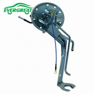 OEM 23206-35180 Συγκρότημα κρεμάστρας αντλίας καυσίμου για το φορτηγό Toyota Toyota