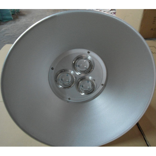 COB 150W LED High Bay Lamp