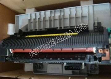 Laser Printer Fuser Hp 2550 Fuser Assembly Oem Rm1-7572-000 (110v) Rm1-7573-000(220v) New Original