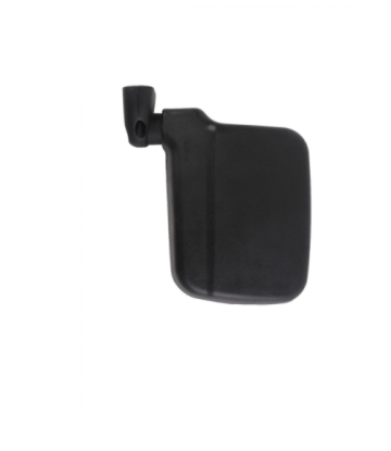 First Class Universal Golf Cart Side Mirror