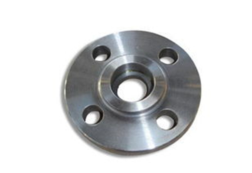 3/4'' Flange SW CL600 SchXXS ASME B16.5 A105