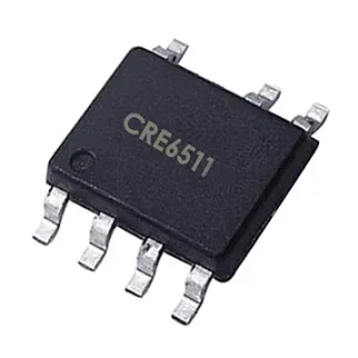 Top Selling Schottky Transistors and Diodes: Your Reliable Electronic Components Distributor