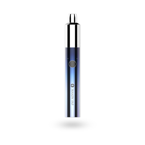 MSV New Wax Vaporizer Pen Восковый испаритель