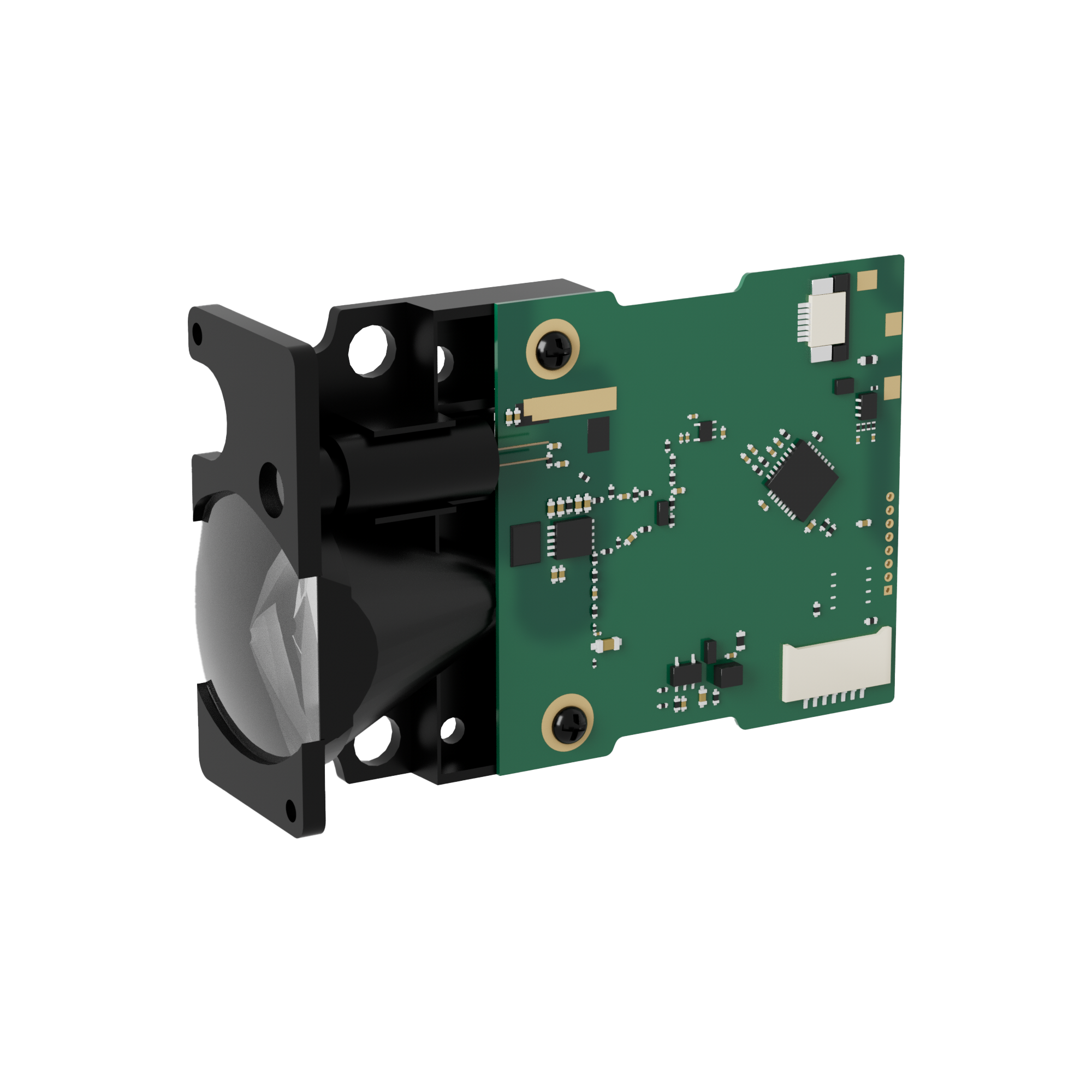 laser measure sensor laser measure sensor