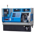 Chất lượng cao CNC Hướng dẫn tuyến tính giường phẳng