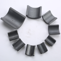 Ferrite Magnet for Washing machine compressor