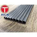 Carbon Steel Galvanized Steel Pipe