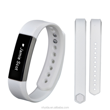 Hot-Sale Smart Watch Wrist Band Strap for Fitbit Alta HR - Various Colors