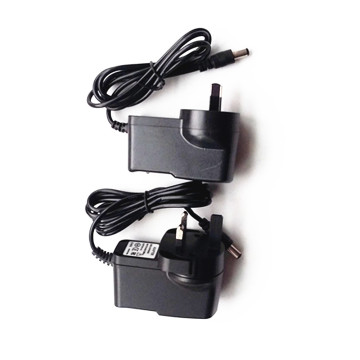 12V 900mA New AC 100V-240V Converter Adapter DC 12V 900mA Power Supply AU UK Plug DC 5.5mm x 2.1mm