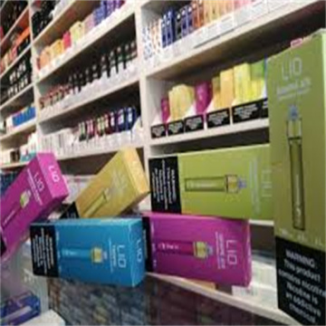 LIO Bee 18With Disposable Kit