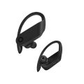 Headset instock nirkabel emas berkualitas baik baru