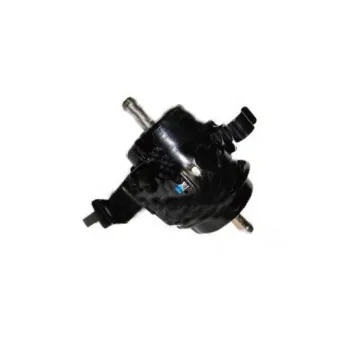 CAR Auto Fuel Filter For LAND CRUISER FZJ80L FZJ80R (23300-66030)