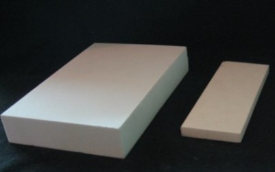 Alumina Wear Tile(Alumina Lining Board)