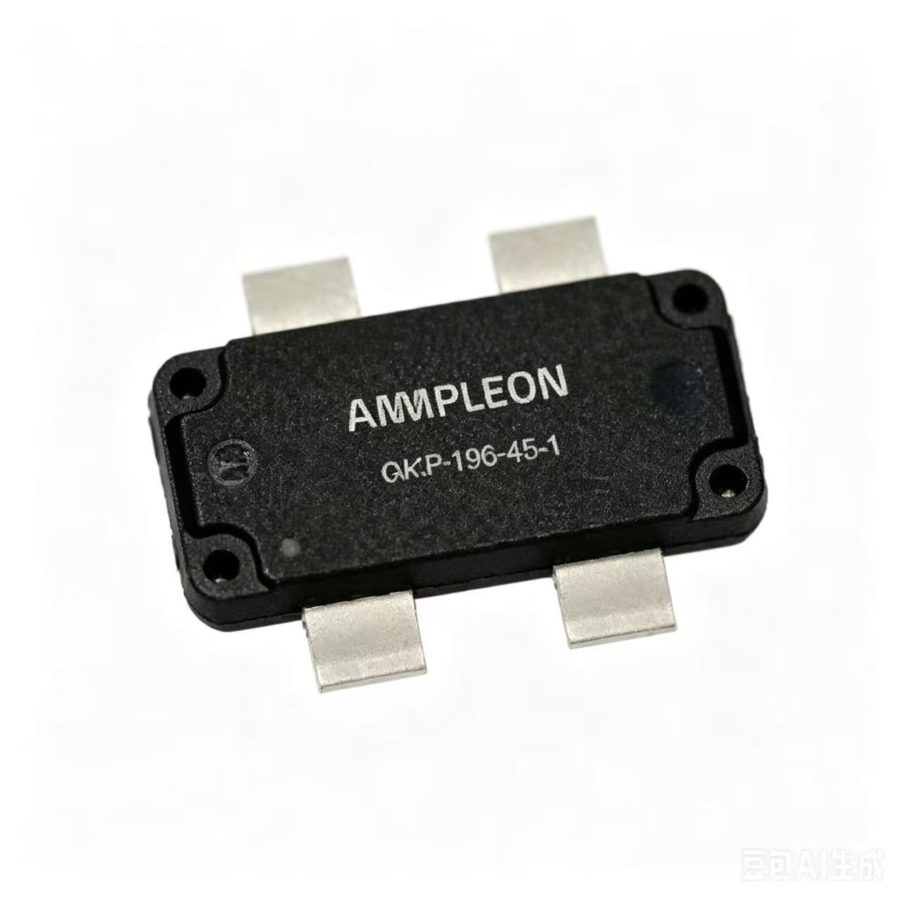 dbd810565e1efcaa52f69361db7a32f6