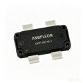C4H18W500A RF MOSFET 48V SOT1273