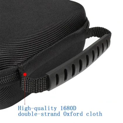 Insta360 ONE X/X2 Carrying Bag - Storage Case for Insta 360 Panoramic Camera