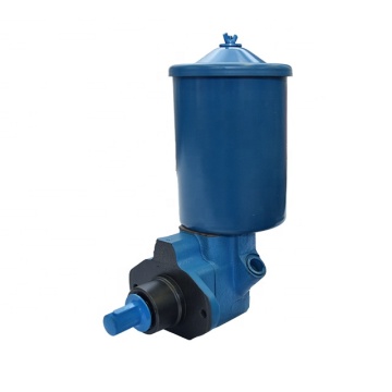 VTM42 Hydraulic Power Steering Oil Pump for Boats
