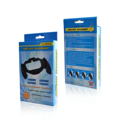 Game Handles For Ps Vita Handle
