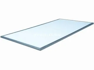 smd2835 rectangle 600X1200 led panel lighting 72W