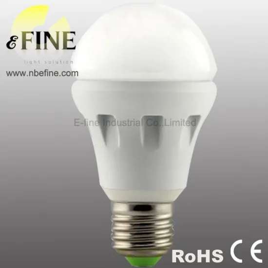 100w equivalent a19 led bulb