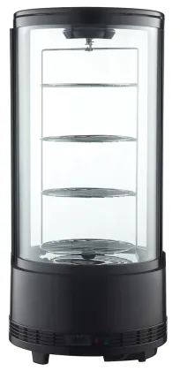 Coca Cola Upright Display Chiller Soda Upright Cooler Manufacturer