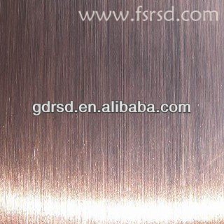 201 decorative sheets etched stainless steel plates