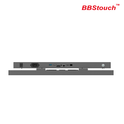 32"Android Touch Panel PC