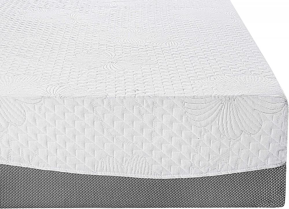 Foam Mattress 7 Jpg