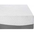 10 inch Memory Foam Mattress - Twin