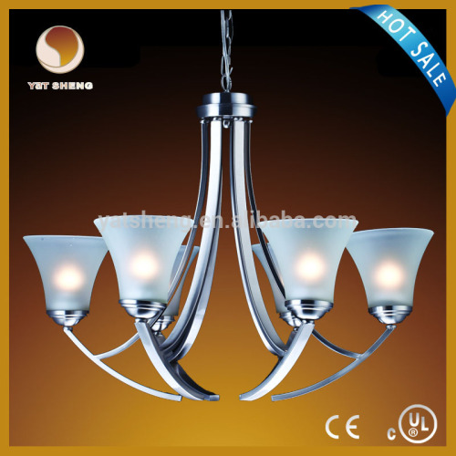 CE standard modern pendant lamp