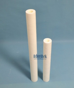 Nominal PP Melt Blown Filter Cartridges