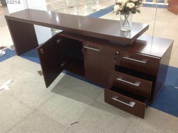 FILING CABINET DH-301