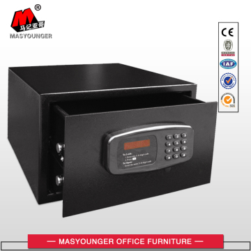 Drawer Mini Safe Box