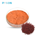 /msite/products/detail/productid/59599200/id/686361.html
